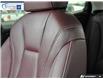 2024 Buick Envision Sport Touring (Stk: 26-247B) in Brockville - Image 23 of 27