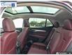 2024 Buick Envision Sport Touring (Stk: 26-247B) in Brockville - Image 24 of 27