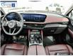 2024 Buick Envision Sport Touring (Stk: 26-247B) in Brockville - Image 25 of 27