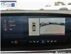 2024 Buick Envision Sport Touring (Stk: 26-247B) in Brockville - Image 27 of 27