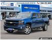 2018 Chevrolet Silverado 1500 2LT (Stk: 26-225A) in Brockville - Image 1 of 28