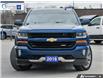2018 Chevrolet Silverado 1500 2LT (Stk: 26-225A) in Brockville - Image 2 of 28