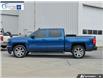 2018 Chevrolet Silverado 1500 2LT (Stk: 26-225A) in Brockville - Image 3 of 28