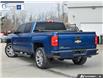 2018 Chevrolet Silverado 1500 2LT (Stk: 26-225A) in Brockville - Image 4 of 28