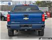 2018 Chevrolet Silverado 1500 2LT (Stk: 26-225A) in Brockville - Image 5 of 28