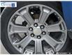 2018 Chevrolet Silverado 1500 2LT (Stk: 26-225A) in Brockville - Image 6 of 28
