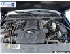 2018 Chevrolet Silverado 1500 2LT (Stk: 26-225A) in Brockville - Image 8 of 28
