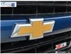 2018 Chevrolet Silverado 1500 2LT (Stk: 26-225A) in Brockville - Image 9 of 28