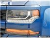 2018 Chevrolet Silverado 1500 2LT (Stk: 26-225A) in Brockville - Image 10 of 28