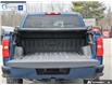 2018 Chevrolet Silverado 1500 2LT (Stk: 26-225A) in Brockville - Image 11 of 28