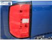 2018 Chevrolet Silverado 1500 2LT (Stk: 26-225A) in Brockville - Image 12 of 28