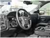 2018 Chevrolet Silverado 1500 2LT (Stk: 26-225A) in Brockville - Image 13 of 28