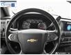 2018 Chevrolet Silverado 1500 2LT (Stk: 26-225A) in Brockville - Image 14 of 28