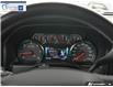 2018 Chevrolet Silverado 1500 2LT (Stk: 26-225A) in Brockville - Image 15 of 28