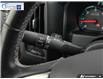 2018 Chevrolet Silverado 1500 2LT (Stk: 26-225A) in Brockville - Image 16 of 28