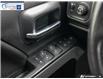 2018 Chevrolet Silverado 1500 2LT (Stk: 26-225A) in Brockville - Image 17 of 28