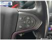 2018 Chevrolet Silverado 1500 2LT (Stk: 26-225A) in Brockville - Image 18 of 28