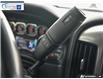 2018 Chevrolet Silverado 1500 2LT (Stk: 26-225A) in Brockville - Image 19 of 28