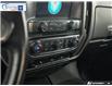 2018 Chevrolet Silverado 1500 2LT (Stk: 26-225A) in Brockville - Image 20 of 28