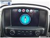 2018 Chevrolet Silverado 1500 2LT (Stk: 26-225A) in Brockville - Image 21 of 28