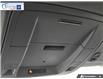 2018 Chevrolet Silverado 1500 2LT (Stk: 26-225A) in Brockville - Image 22 of 28