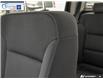 2018 Chevrolet Silverado 1500 2LT (Stk: 26-225A) in Brockville - Image 23 of 28