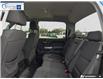 2018 Chevrolet Silverado 1500 2LT (Stk: 26-225A) in Brockville - Image 24 of 28