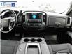 2018 Chevrolet Silverado 1500 2LT (Stk: 26-225A) in Brockville - Image 25 of 28