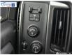 2018 Chevrolet Silverado 1500 2LT (Stk: 26-225A) in Brockville - Image 27 of 28