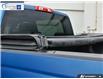 2018 Chevrolet Silverado 1500 2LT (Stk: 26-225A) in Brockville - Image 28 of 28