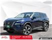 2024 Nissan Rogue SV Moonroof (Stk: 62639) in Essex-Windsor - Image 1 of 31