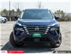 2024 Nissan Rogue SV Moonroof (Stk: 62639) in Essex-Windsor - Image 2 of 31 2024 Nissan Rogue SV Moonroof (Stk: 62639) in Essex-Windsor - Image 2 of 31