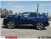 2024 Nissan Rogue SV Moonroof (Stk: 62639) in Essex-Windsor - Image 3 of 31 2024 Nissan Rogue SV Moonroof (Stk: 62639) in Essex-Windsor - Image 3 of 31