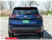 2024 Nissan Rogue SV Moonroof (Stk: 62639) in Essex-Windsor - Image 6 of 31 2024 Nissan Rogue SV Moonroof (Stk: 62639) in Essex-Windsor - Image 6 of 31