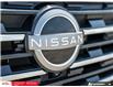 2024 Nissan Rogue SV Moonroof (Stk: 62639) in Essex-Windsor - Image 11 of 31 2024 Nissan Rogue SV Moonroof (Stk: 62639) in Essex-Windsor - Image 11 of 31