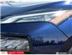2024 Nissan Rogue SV Moonroof (Stk: 62639) in Essex-Windsor - Image 12 of 31 2024 Nissan Rogue SV Moonroof (Stk: 62639) in Essex-Windsor - Image 12 of 31