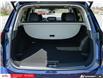 2024 Nissan Rogue SV Moonroof (Stk: 62639) in Essex-Windsor - Image 13 of 31 2024 Nissan Rogue SV Moonroof (Stk: 62639) in Essex-Windsor - Image 13 of 31