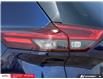 2024 Nissan Rogue SV Moonroof (Stk: 62639) in Essex-Windsor - Image 14 of 31 2024 Nissan Rogue SV Moonroof (Stk: 62639) in Essex-Windsor - Image 14 of 31