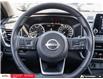 2024 Nissan Rogue SV Moonroof (Stk: 62639) in Essex-Windsor - Image 17 of 31 2024 Nissan Rogue SV Moonroof (Stk: 62639) in Essex-Windsor - Image 17 of 31