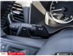 2024 Nissan Rogue SV Moonroof (Stk: 62639) in Essex-Windsor - Image 19 of 31 2024 Nissan Rogue SV Moonroof (Stk: 62639) in Essex-Windsor - Image 19 of 31