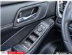 2024 Nissan Rogue SV Moonroof (Stk: 62639) in Essex-Windsor - Image 21 of 31 2024 Nissan Rogue SV Moonroof (Stk: 62639) in Essex-Windsor - Image 21 of 31