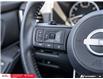 2024 Nissan Rogue SV Moonroof (Stk: 62639) in Essex-Windsor - Image 22 of 31 2024 Nissan Rogue SV Moonroof (Stk: 62639) in Essex-Windsor - Image 22 of 31
