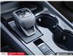 2024 Nissan Rogue SV Moonroof (Stk: 62639) in Essex-Windsor - Image 23 of 31 2024 Nissan Rogue SV Moonroof (Stk: 62639) in Essex-Windsor - Image 23 of 31