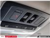 2024 Nissan Rogue SV Moonroof (Stk: 62639) in Essex-Windsor - Image 26 of 31 2024 Nissan Rogue SV Moonroof (Stk: 62639) in Essex-Windsor - Image 26 of 31