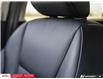 2024 Nissan Rogue SV Moonroof (Stk: 62639) in Essex-Windsor - Image 27 of 31 2024 Nissan Rogue SV Moonroof (Stk: 62639) in Essex-Windsor - Image 27 of 31