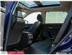 2024 Nissan Rogue SV Moonroof (Stk: 62639) in Essex-Windsor - Image 28 of 31 2024 Nissan Rogue SV Moonroof (Stk: 62639) in Essex-Windsor - Image 28 of 31