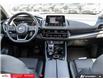 2024 Nissan Rogue SV Moonroof (Stk: 62639) in Essex-Windsor - Image 29 of 31 2024 Nissan Rogue SV Moonroof (Stk: 62639) in Essex-Windsor - Image 29 of 31
