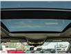2024 Nissan Rogue SV Moonroof (Stk: 62639) in Essex-Windsor - Image 30 of 31 2024 Nissan Rogue SV Moonroof (Stk: 62639) in Essex-Windsor - Image 30 of 31