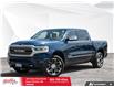2022 RAM 1500 Limited (Stk: 62629) in Essex-Windsor - Image 1 of 31