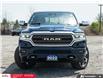 2022 RAM 1500 Limited (Stk: 62629) in Essex-Windsor - Image 2 of 31 2022 RAM 1500 Limited (Stk: 62629) in Essex-Windsor - Image 2 of 31